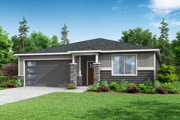  elevation thumbnail