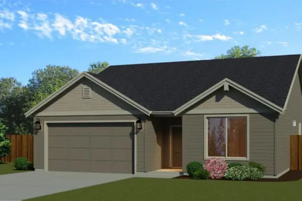  elevation thumbnail