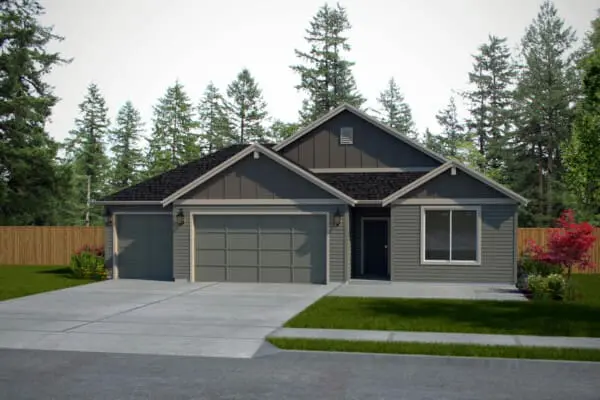 elevation thumbnail