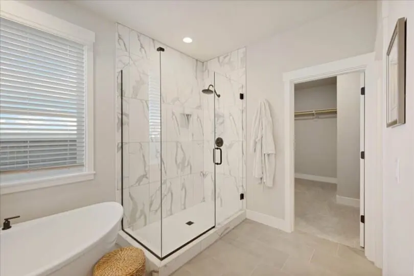 Greely Farms new home community in Ridgefield, WA gallery image number 10