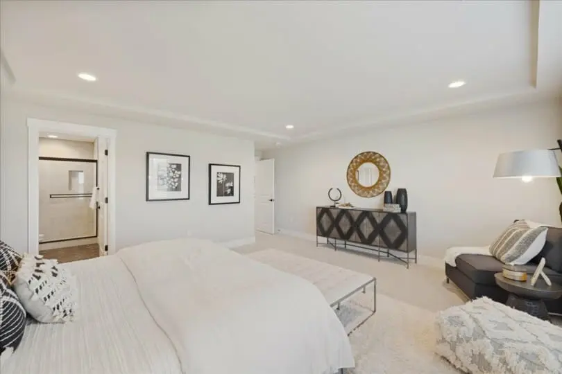 Greely Farms new home community in Ridgefield, WA gallery image number 15