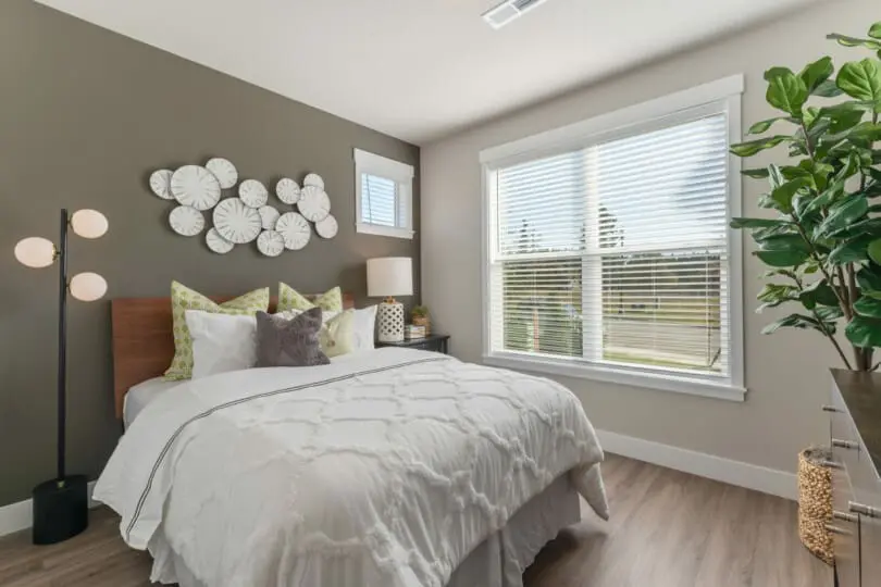 The Glades at Green Mountain new home community in Camas, WA gallery image number 18