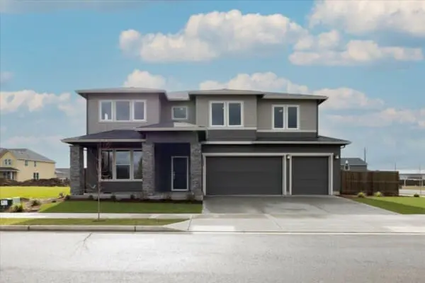  elevation thumbnail