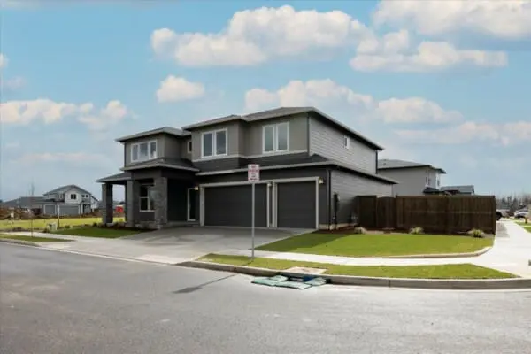  elevation thumbnail