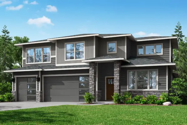  elevation thumbnail