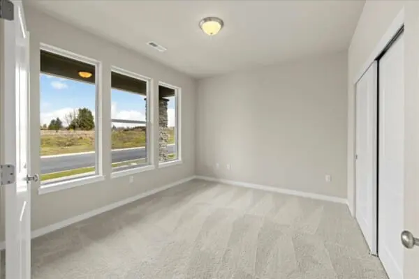  elevation thumbnail