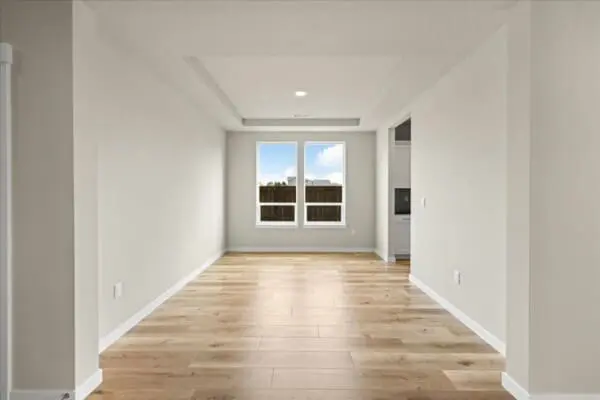  elevation thumbnail
