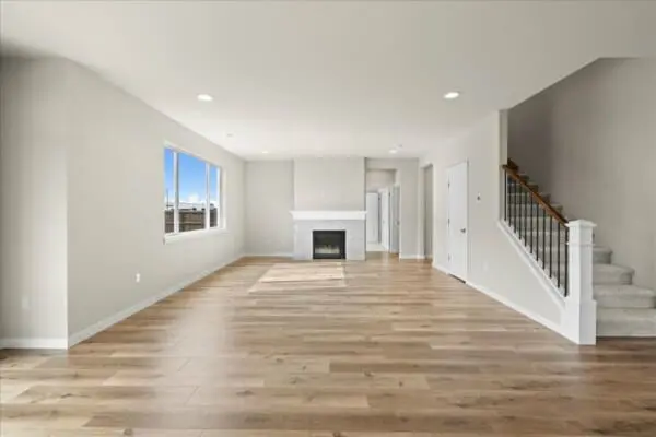  elevation thumbnail