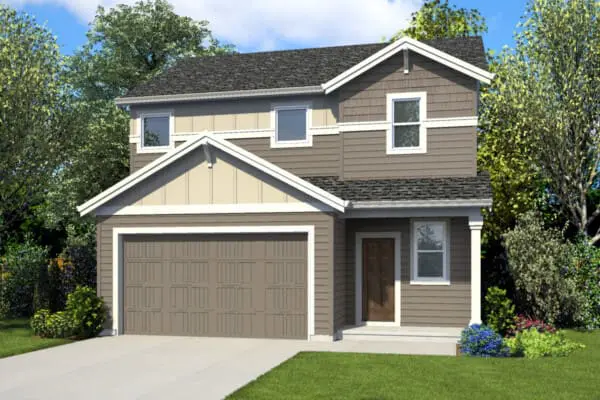  elevation thumbnail