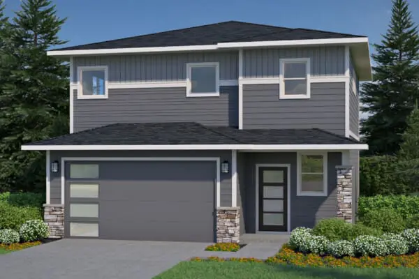  elevation thumbnail