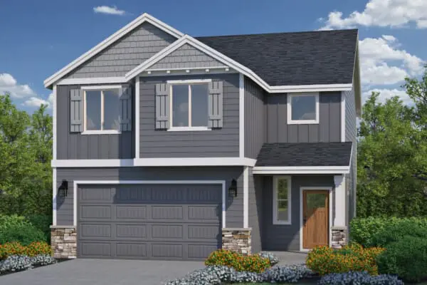  elevation thumbnail