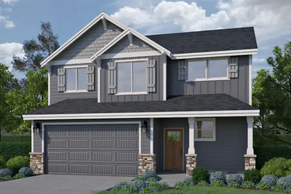  elevation thumbnail