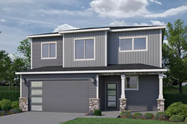  elevation thumbnail