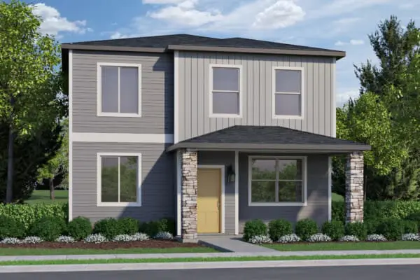  elevation thumbnail