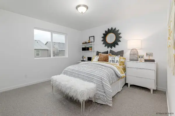  elevation thumbnail