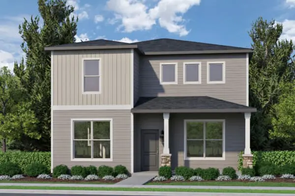  elevation thumbnail
