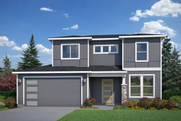  elevation thumbnail