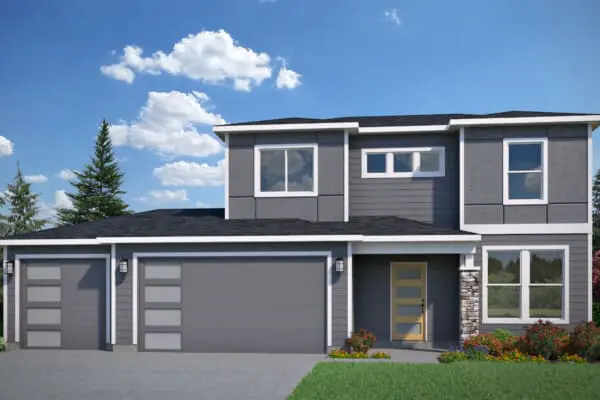  elevation thumbnail