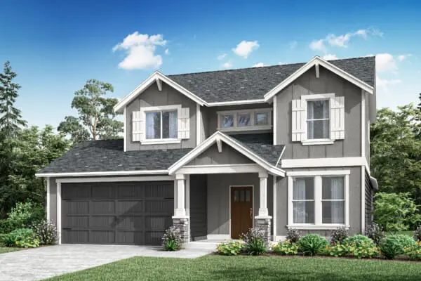  elevation thumbnail