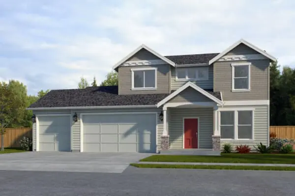  elevation thumbnail