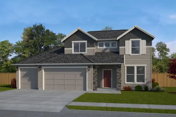  elevation thumbnail