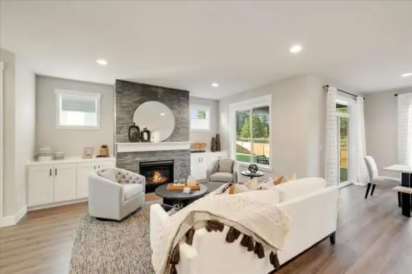  elevation thumbnail