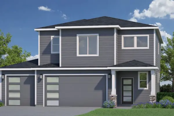  elevation thumbnail