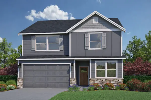  elevation thumbnail