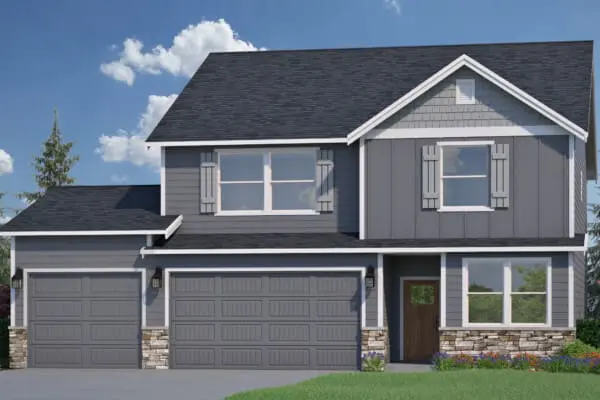  elevation thumbnail