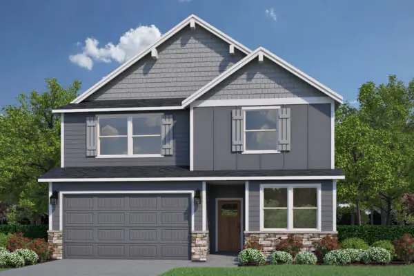  elevation thumbnail