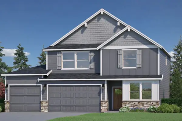  elevation thumbnail