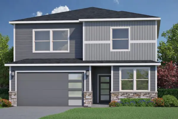  elevation thumbnail