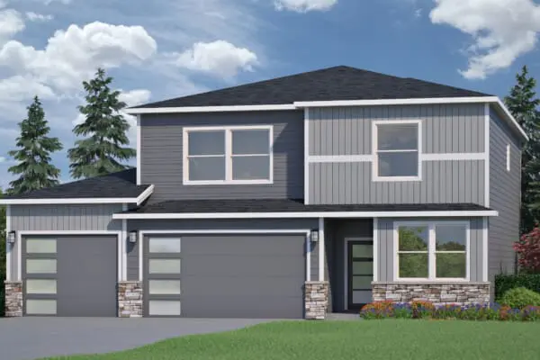  elevation thumbnail