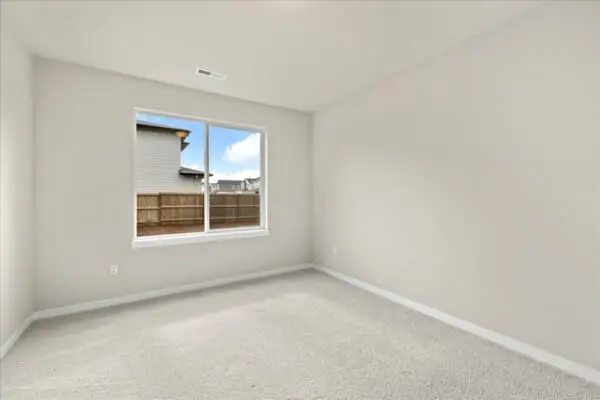  elevation thumbnail