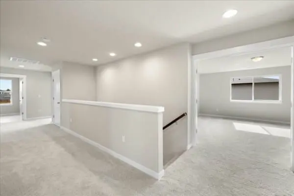  elevation thumbnail