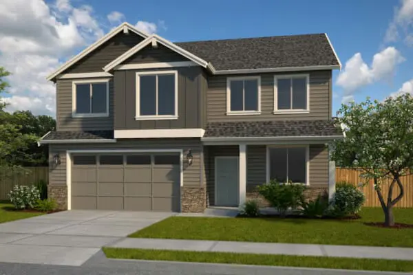  elevation thumbnail