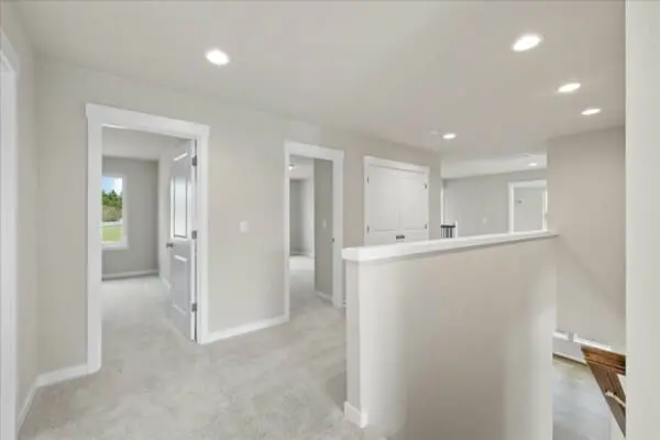  elevation thumbnail