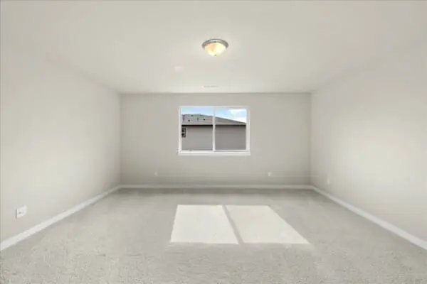  elevation thumbnail