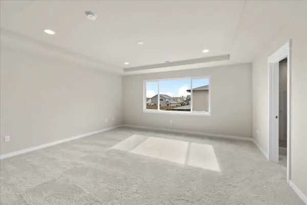  elevation thumbnail