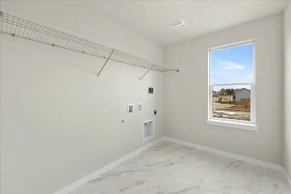  elevation thumbnail