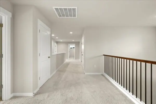  elevation thumbnail