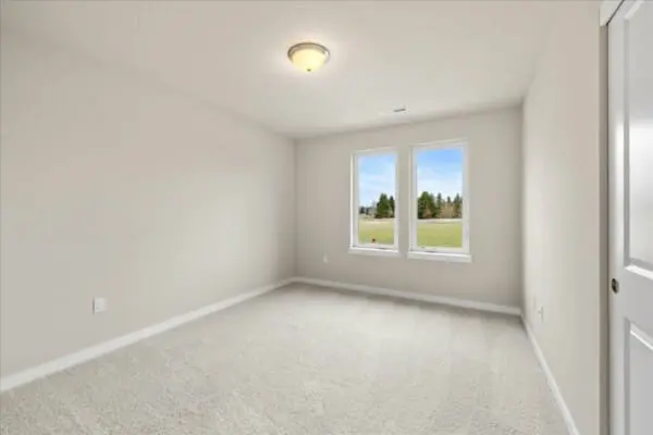  elevation thumbnail