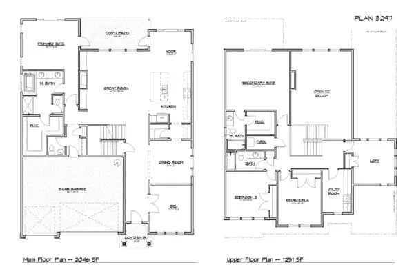  elevation thumbnail