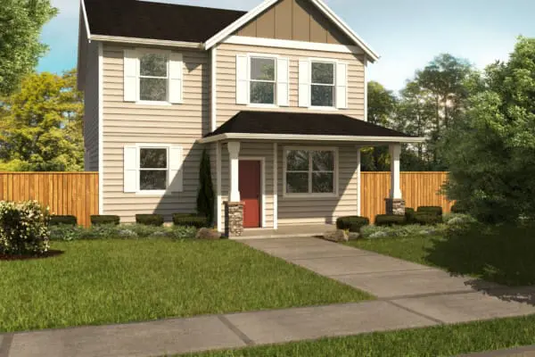  elevation thumbnail