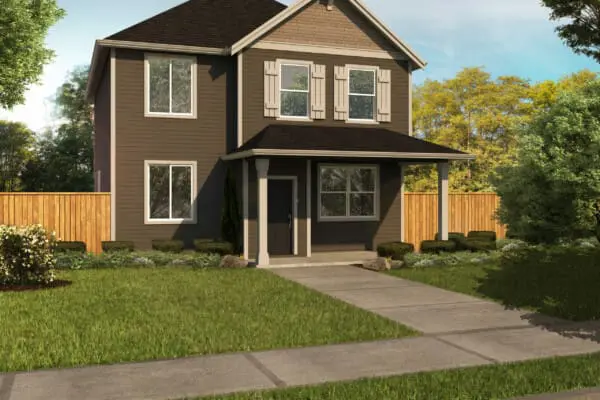  elevation thumbnail