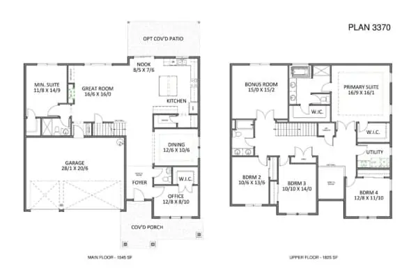  elevation thumbnail