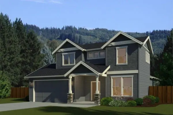  elevation thumbnail