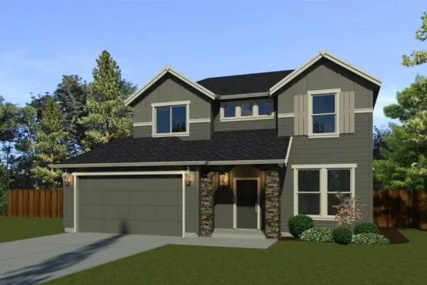  elevation thumbnail