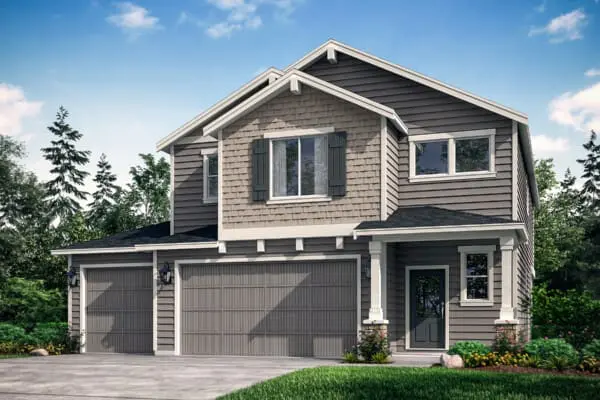  elevation thumbnail