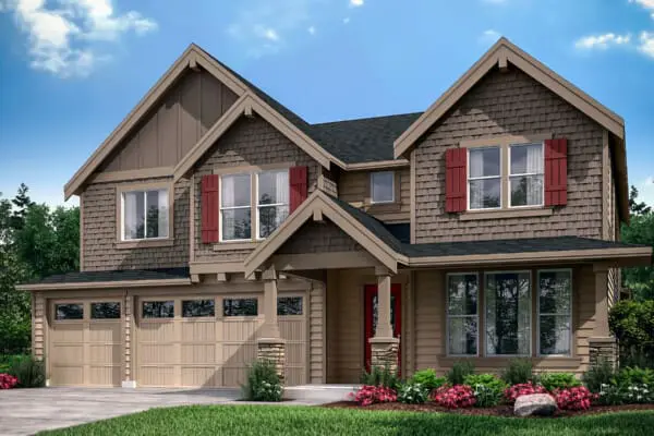  elevation thumbnail